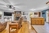 283 Denton Ln - Photo 10