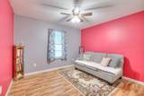704 Old Manchester Rd - Photo 16