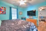 704 Old Manchester Rd - Photo 18