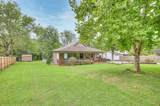 704 Old Manchester Rd - Photo 30
