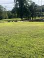 87 Peavine Road - Photo 2