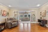 1684 Lenox Drive - Photo 11