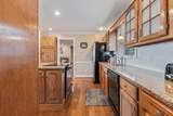 1684 Lenox Drive - Photo 25