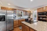 1684 Lenox Drive - Photo 28