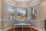 1684 Lenox Drive - Photo 31