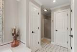 1684 Lenox Drive - Photo 39