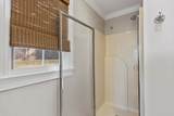 1684 Lenox Drive - Photo 40