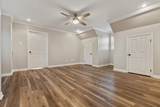 1684 Lenox Drive - Photo 48