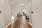 1684 Lenox Drive - Photo 50