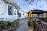 1684 Lenox Drive - Photo 58