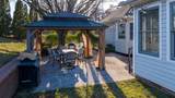 1684 Lenox Drive - Photo 79