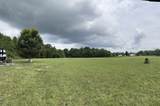 740 Moores College Rd - Photo 6