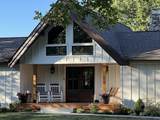 2202 Darks Mill Rd - Photo 2