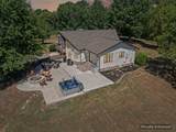 2202 Darks Mill Rd - Photo 12