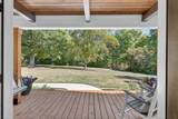 2202 Darks Mill Rd - Photo 26