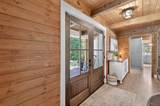 2202 Darks Mill Rd - Photo 30