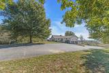 2202 Darks Mill Rd - Photo 6