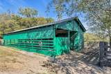 2202 Darks Mill Rd - Photo 77