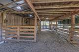 2202 Darks Mill Rd - Photo 78
