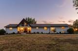 2202 Darks Mill Rd - Photo 9
