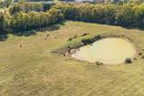 2202 Darks Mill Rd - Photo 82