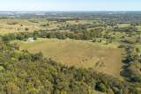2202 Darks Mill Rd - Photo 85
