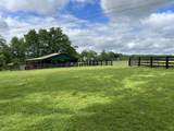 2202 Darks Mill Rd - Photo 94