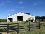 2202 Darks Mill Rd - Photo 99