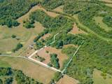 4283 Turkey Creek Rd - Photo 2