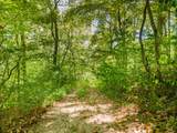 4283 Turkey Creek Rd - Photo 11