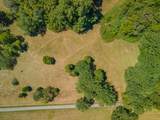 4283 Turkey Creek Rd - Photo 15