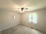 5618 Landrum Drive - Photo 15