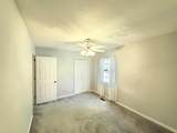 5618 Landrum Drive - Photo 16