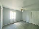 5618 Landrum Drive - Photo 17