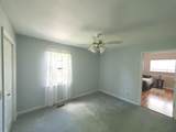 5618 Landrum Drive - Photo 18