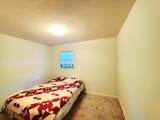 5618 Landrum Drive - Photo 19