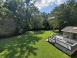 5618 Landrum Drive - Photo 22