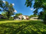 5618 Landrum Drive - Photo 23