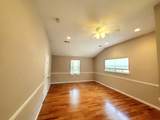 5618 Landrum Drive - Photo 9