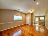 5618 Landrum Drive - Photo 10