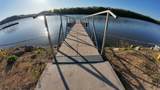 2623 Hardin Bottom River Rd - Photo 8