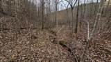 6004 Old Hohenwald Rd - Photo 15