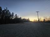 6004 Old Hohenwald Rd - Photo 17
