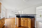 2015 Keene Cir - Photo 11