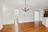 2015 Keene Cir - Photo 13