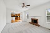 2015 Keene Cir - Photo 16