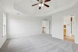 2015 Keene Cir - Photo 20