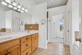 2015 Keene Cir - Photo 21