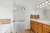 2015 Keene Cir - Photo 22