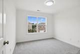 2015 Keene Cir - Photo 25